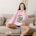 Dark Romance Crewneck