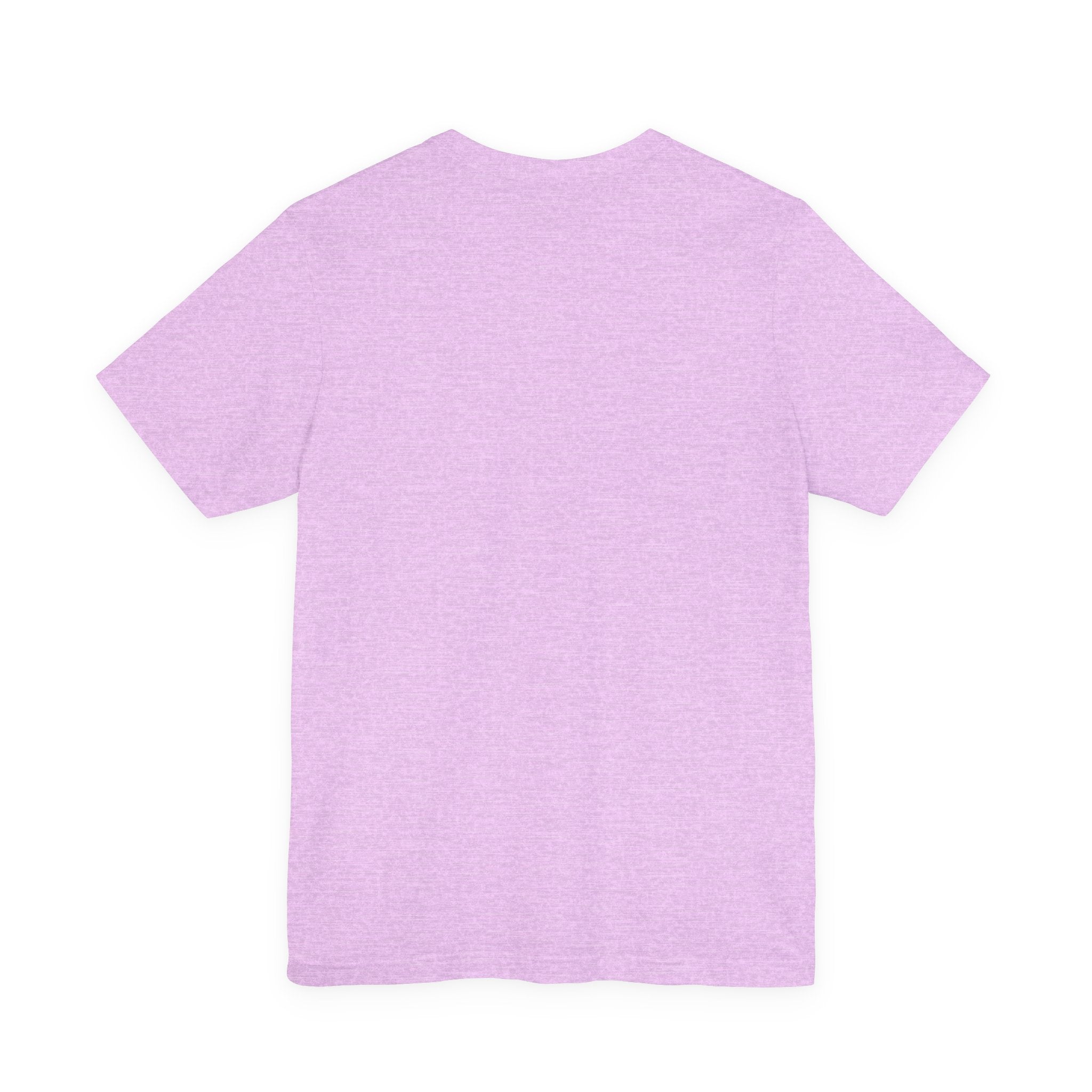 Book Girl Summer Tee 2