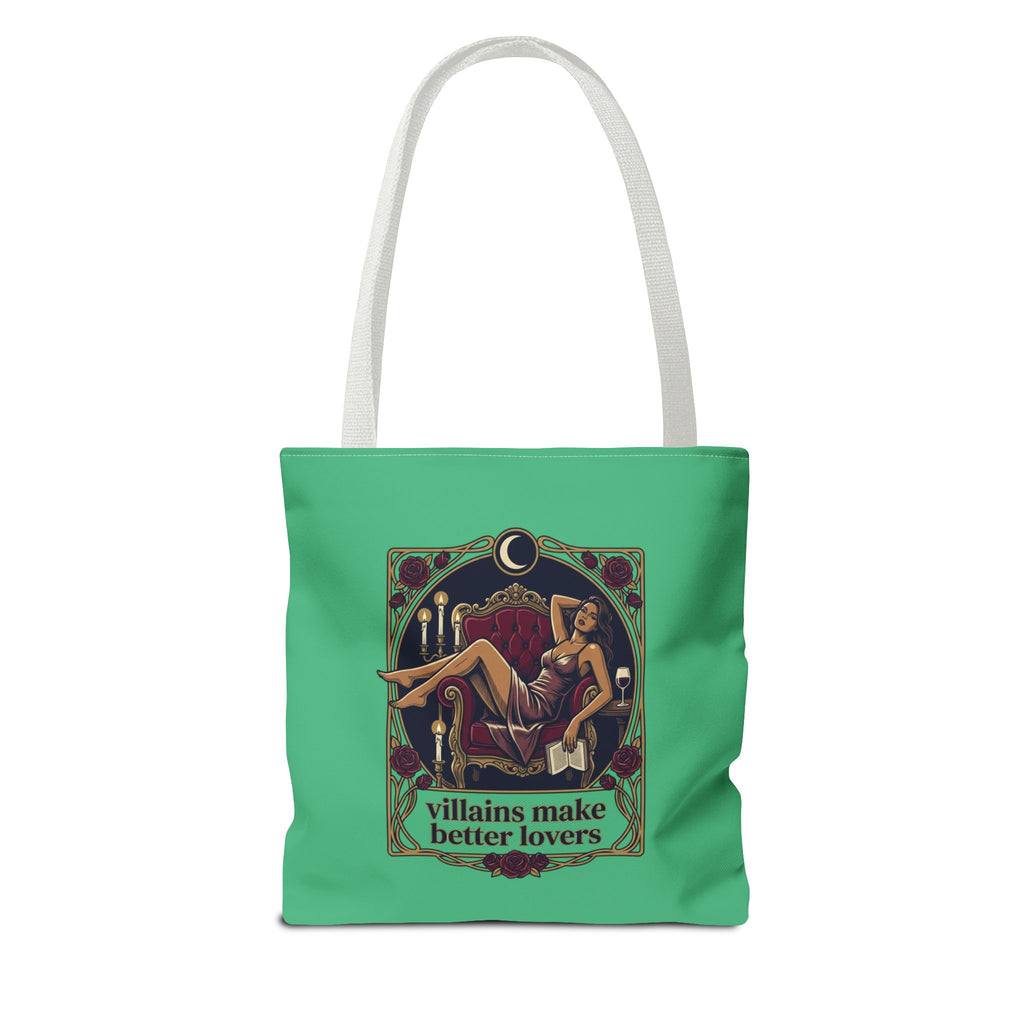 Save a Tree Tote Bag