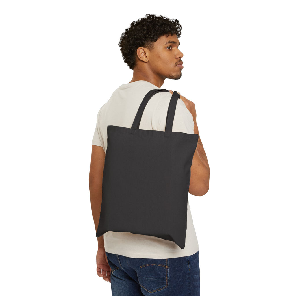 Book Girl Summer Tote 2