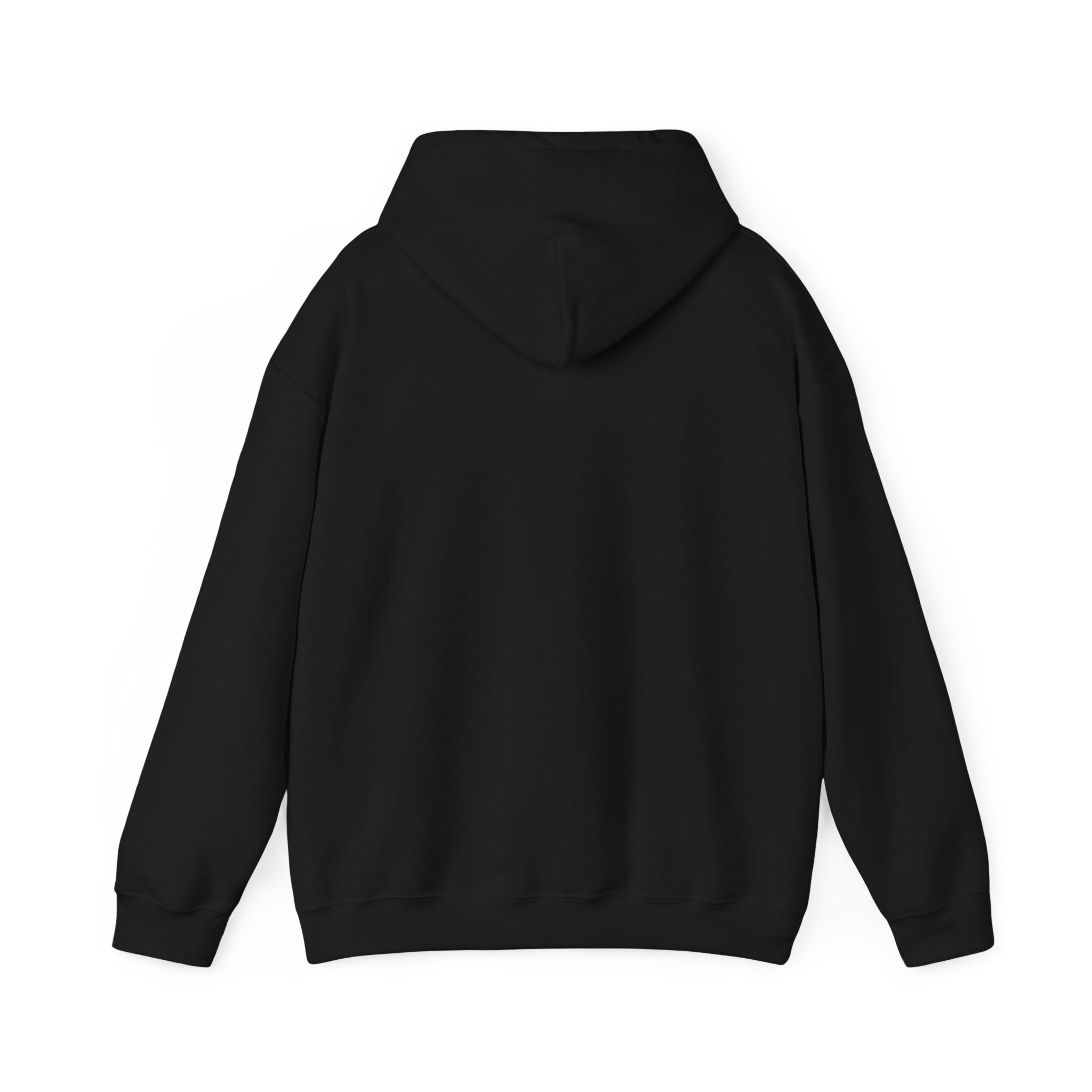 Book Baddie hoodie | BookTok reading, bookish summer aesthetic
