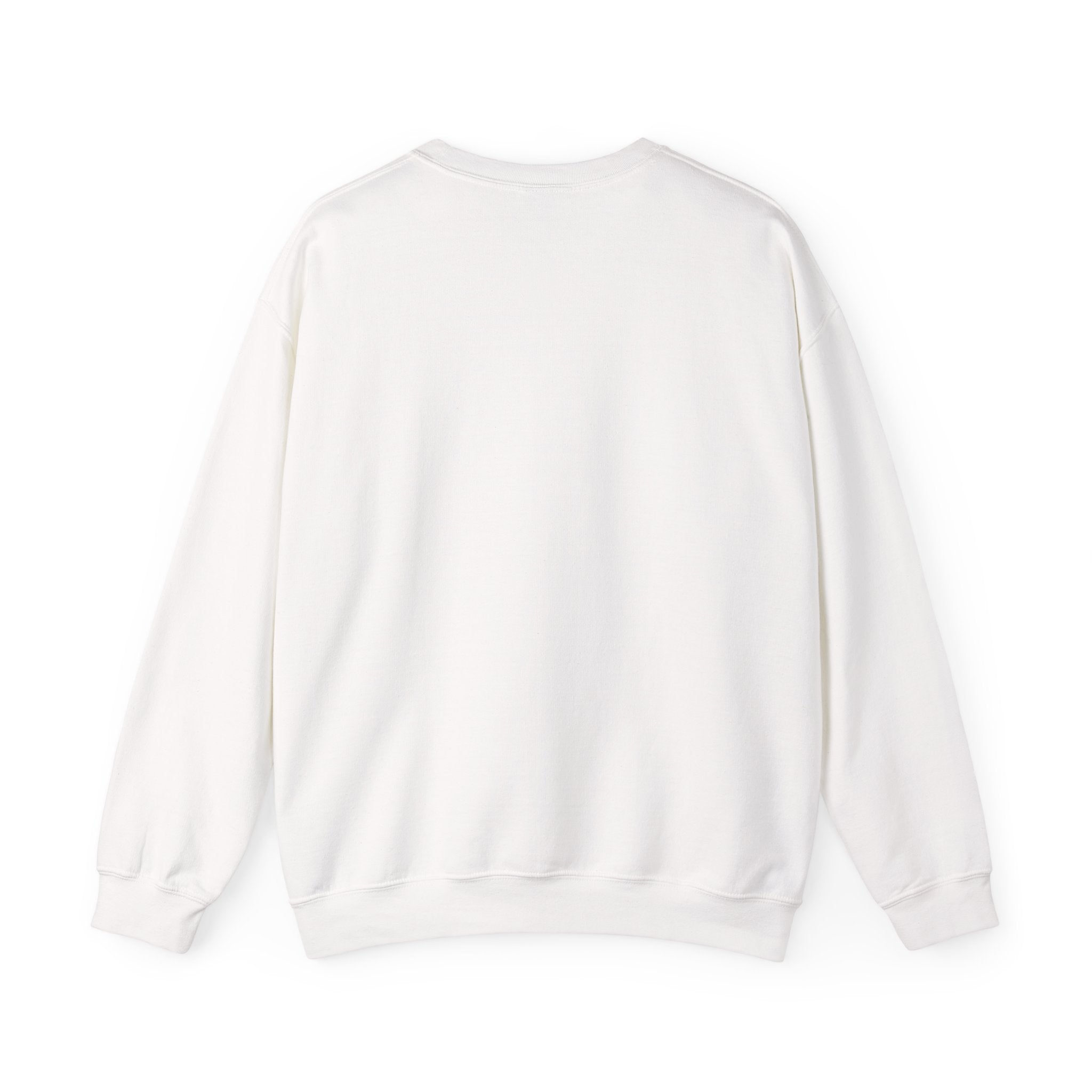 Book Baddie Crewneck Sweatshirt | BookTok, Bookish Summer Aesthetic
