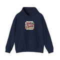 Book Baddie hoodie | BookTok reading, bookish summer aesthetic