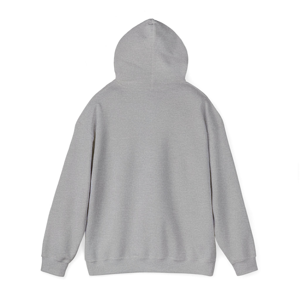 Book Baddie hoodie | BookTok reading, bookish summer aesthetic