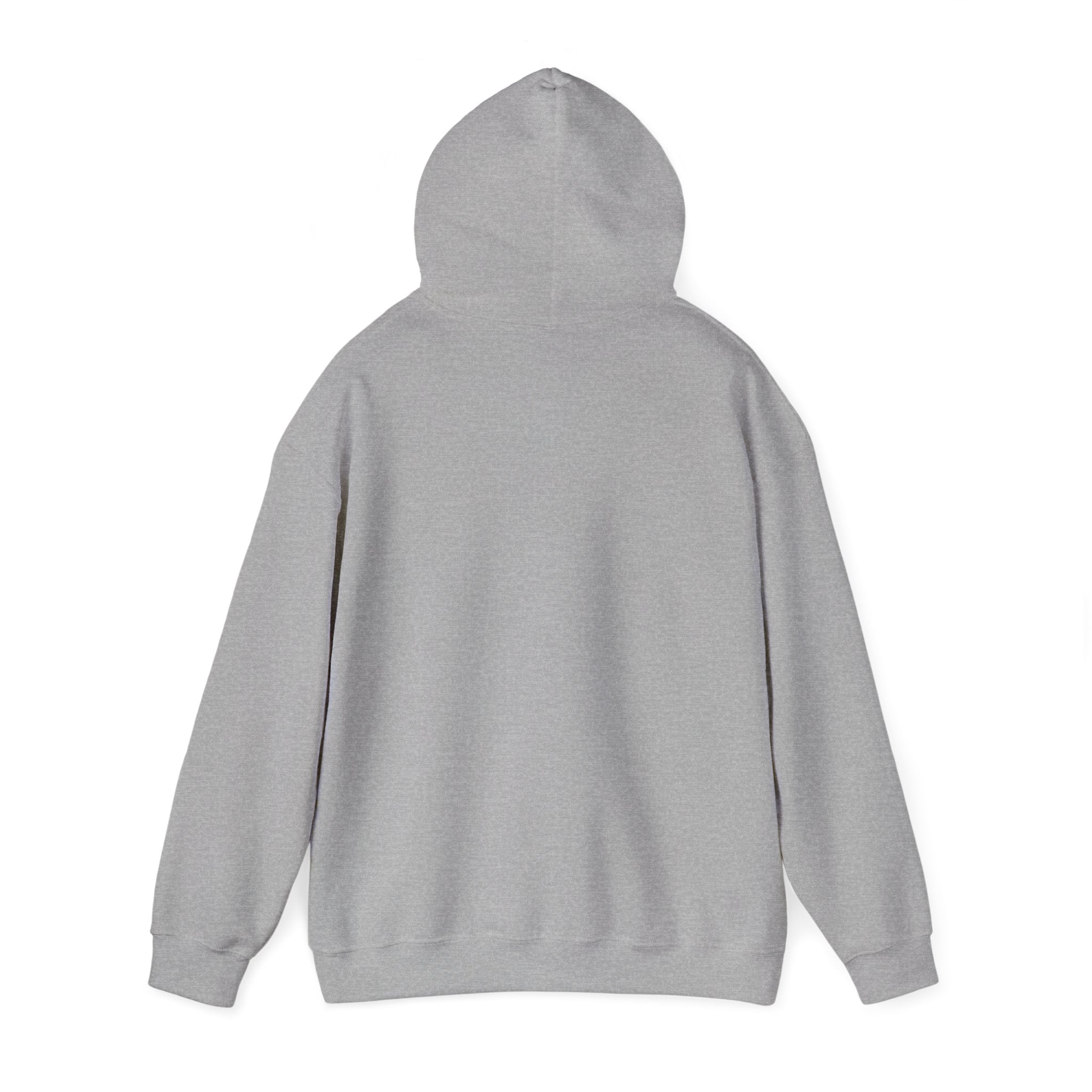 Book Baddie hoodie | BookTok reading, bookish summer aesthetic