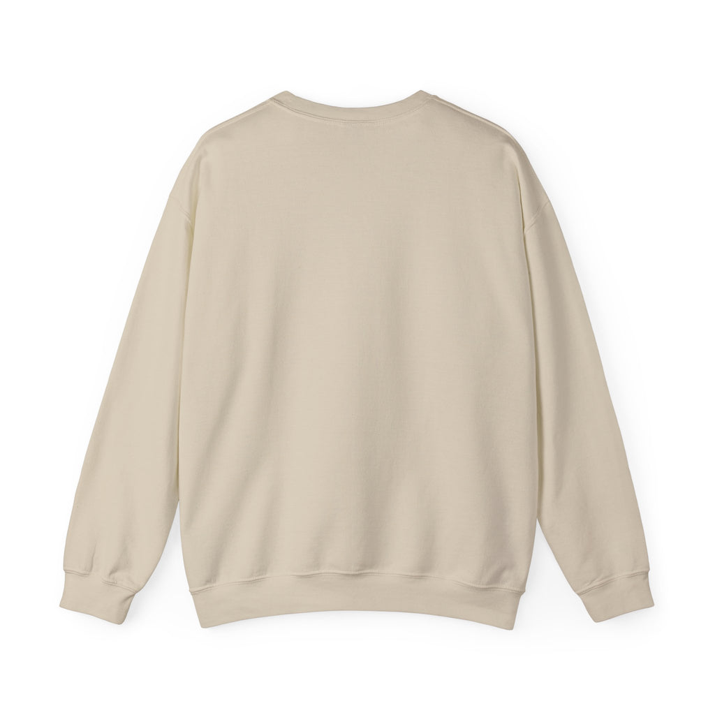 Book Baddie Crewneck Sweatshirt | BookTok, Bookish Summer Aesthetic