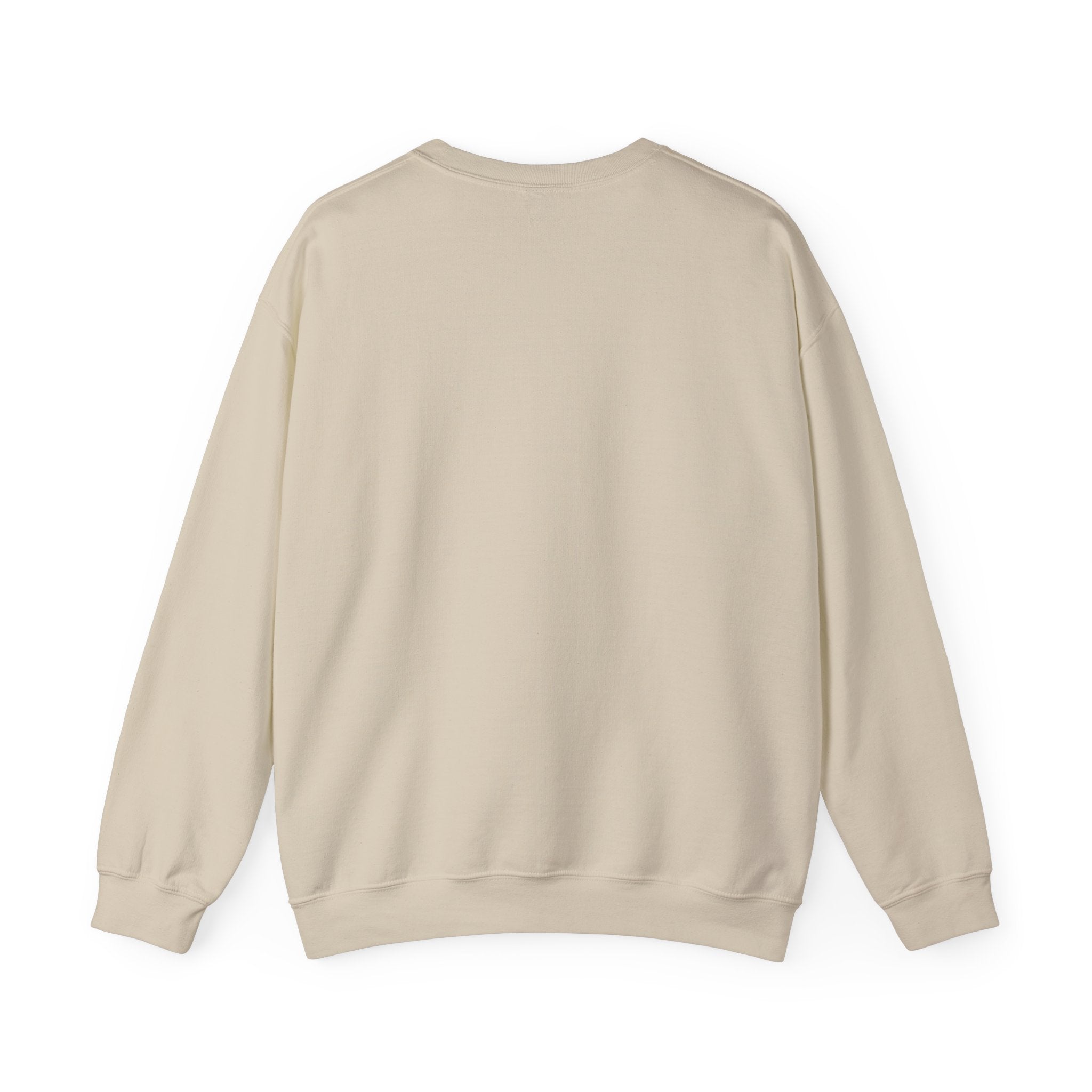 Book Baddie Crewneck Sweatshirt | BookTok, Bookish Summer Aesthetic