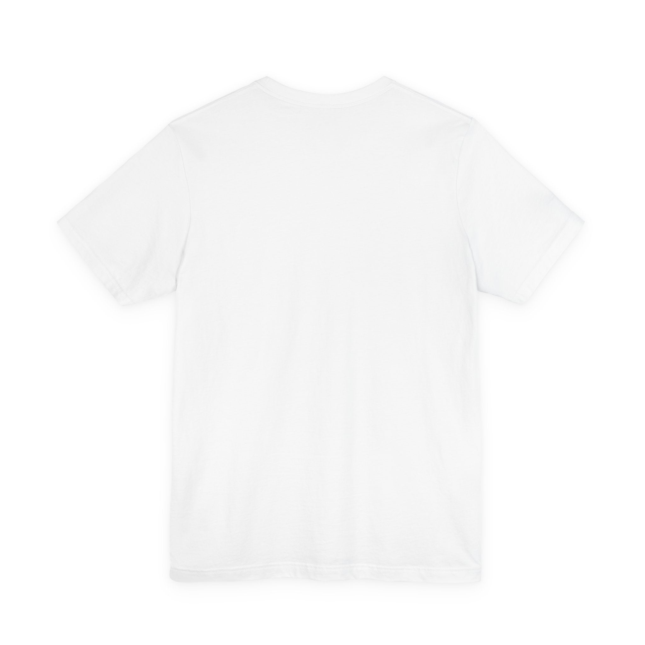 Book Girl Summer Tee 1
