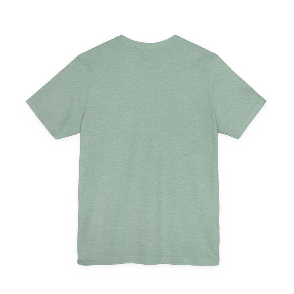 Book Girl Summer Tee 2