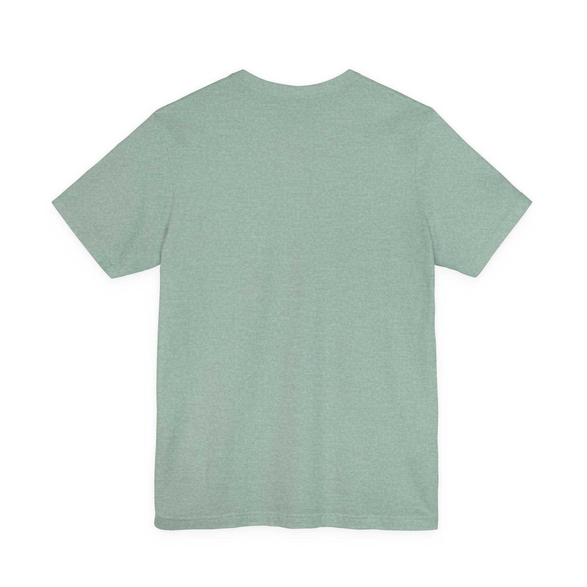 Book Girl Summer Tee 2