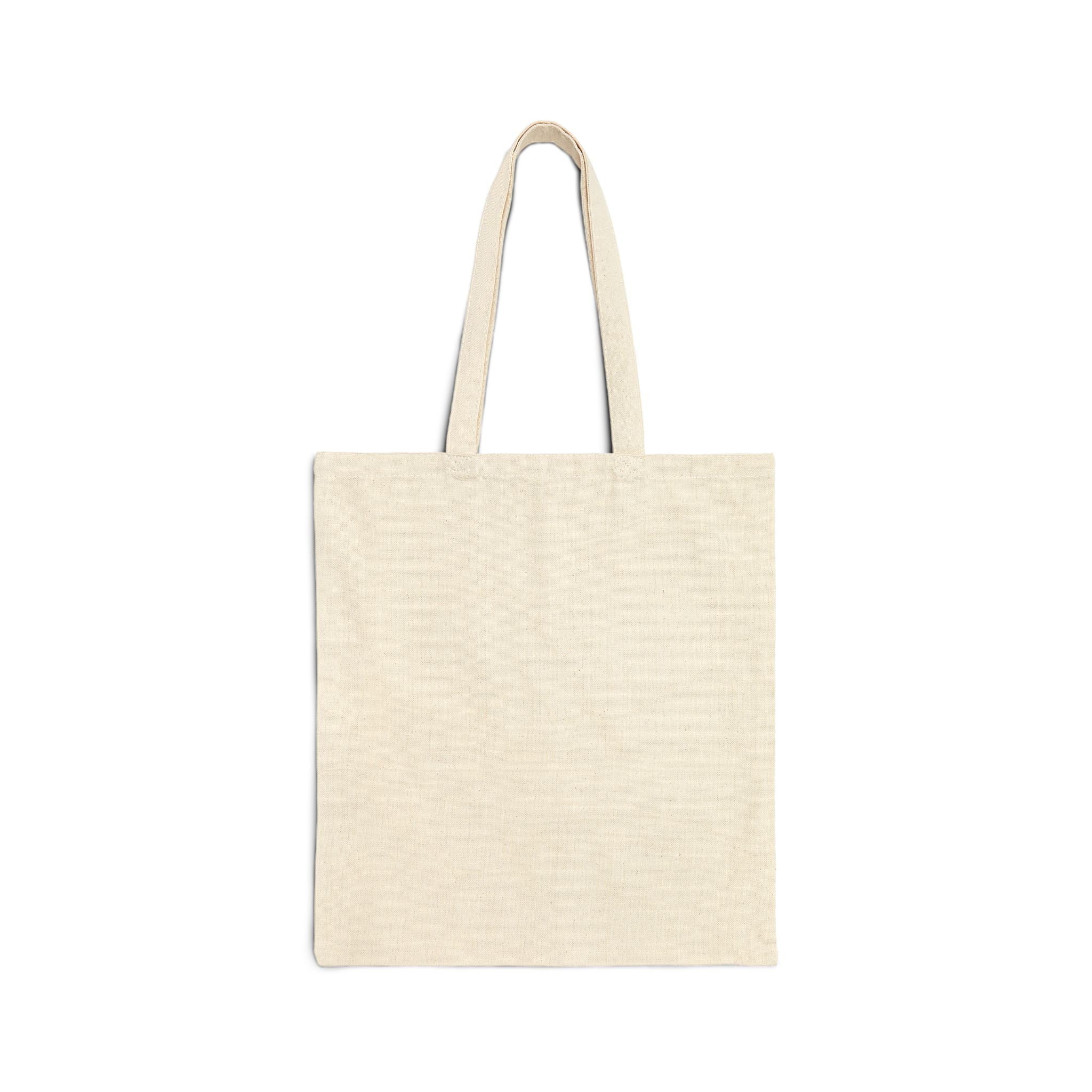 Book Baddie Tote, BookTok Reading Beach Reads, Bookish Summer Aesthetic