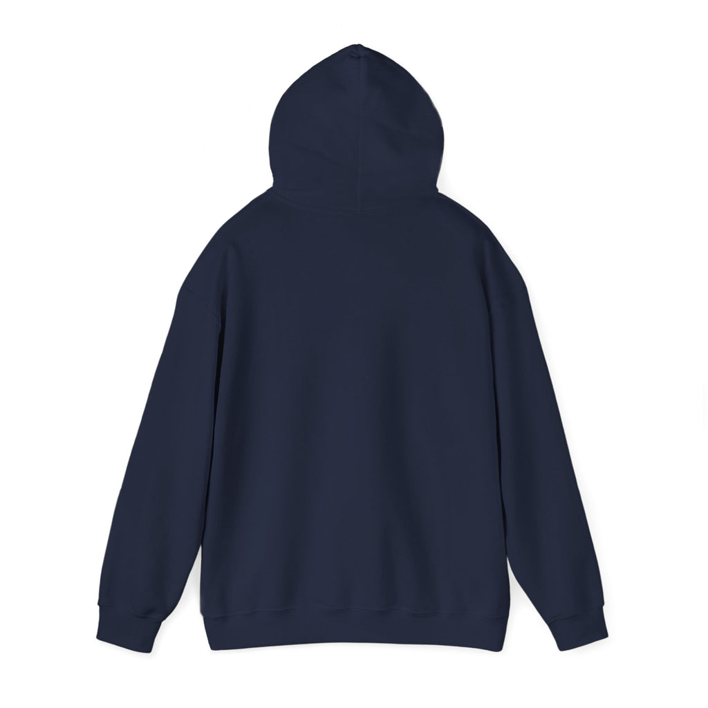 Book Baddie hoodie | BookTok reading, bookish summer aesthetic