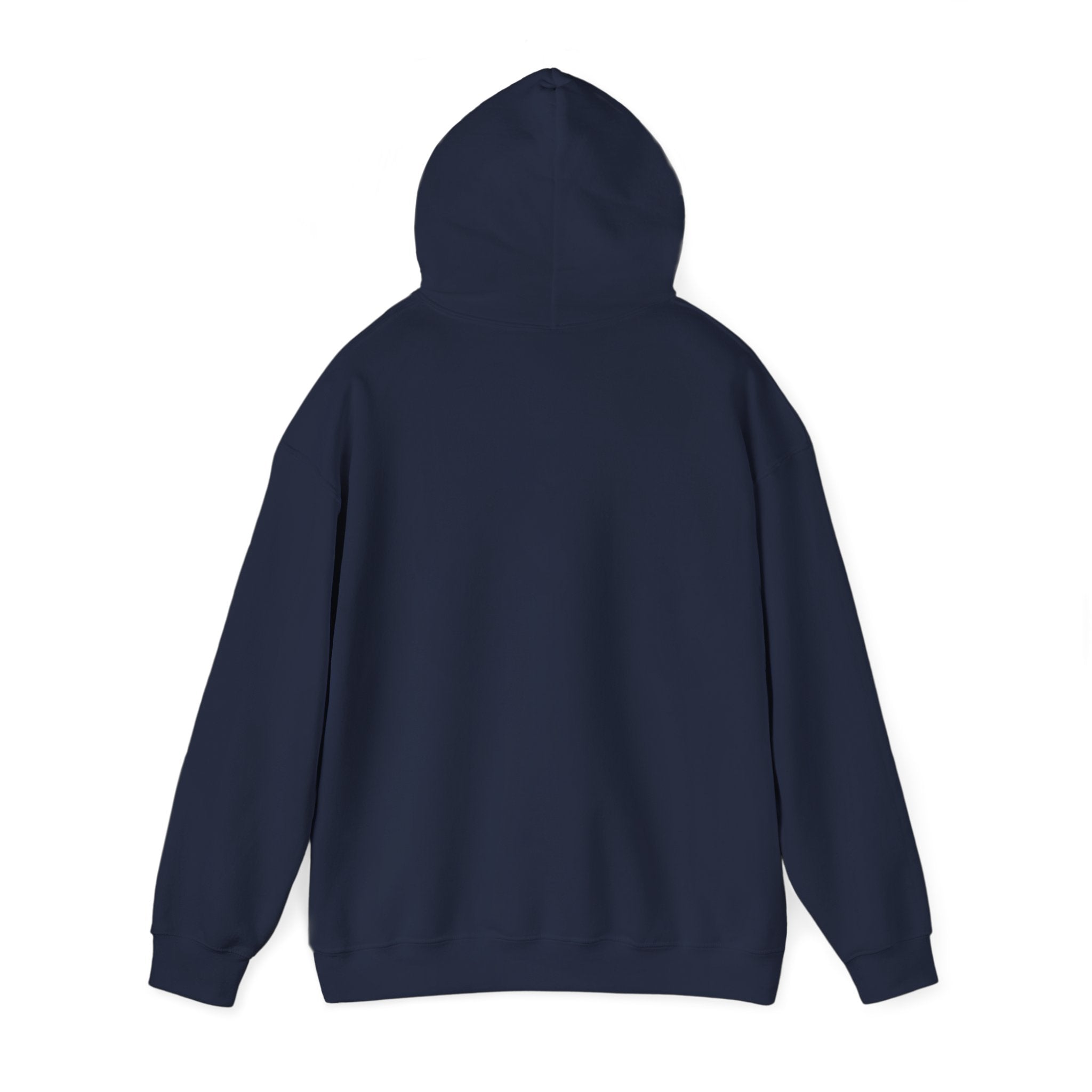 Book Baddie hoodie | BookTok reading, bookish summer aesthetic