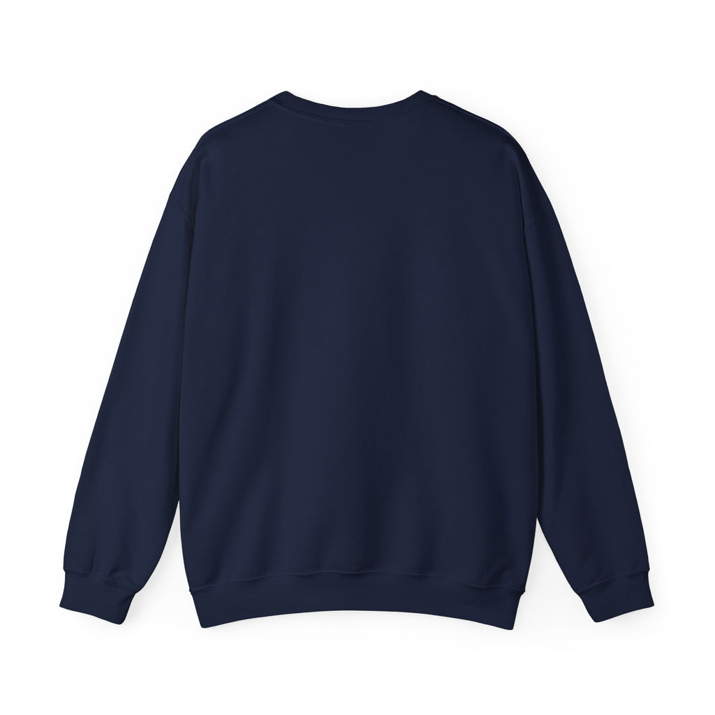 Book Baddie Crewneck Sweatshirt | BookTok, Bookish Summer Aesthetic