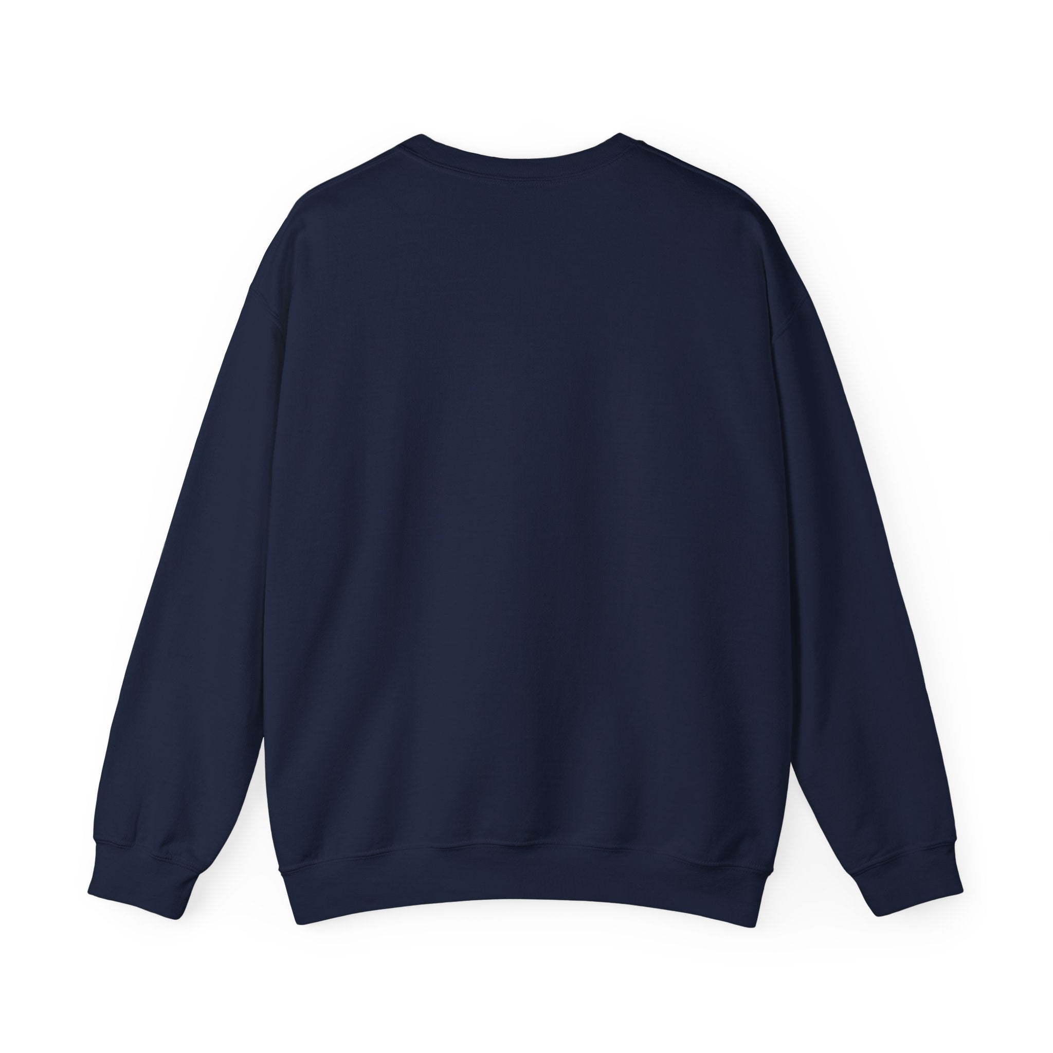 Book Baddie Crewneck Sweatshirt | BookTok, Bookish Summer Aesthetic