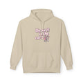 “Throw It in the Cart!” Bookish Pullover