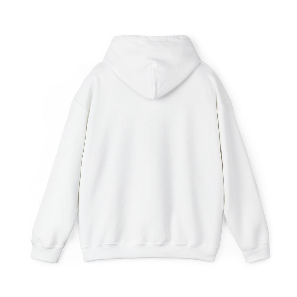 Book Baddie hoodie | BookTok reading, bookish summer aesthetic