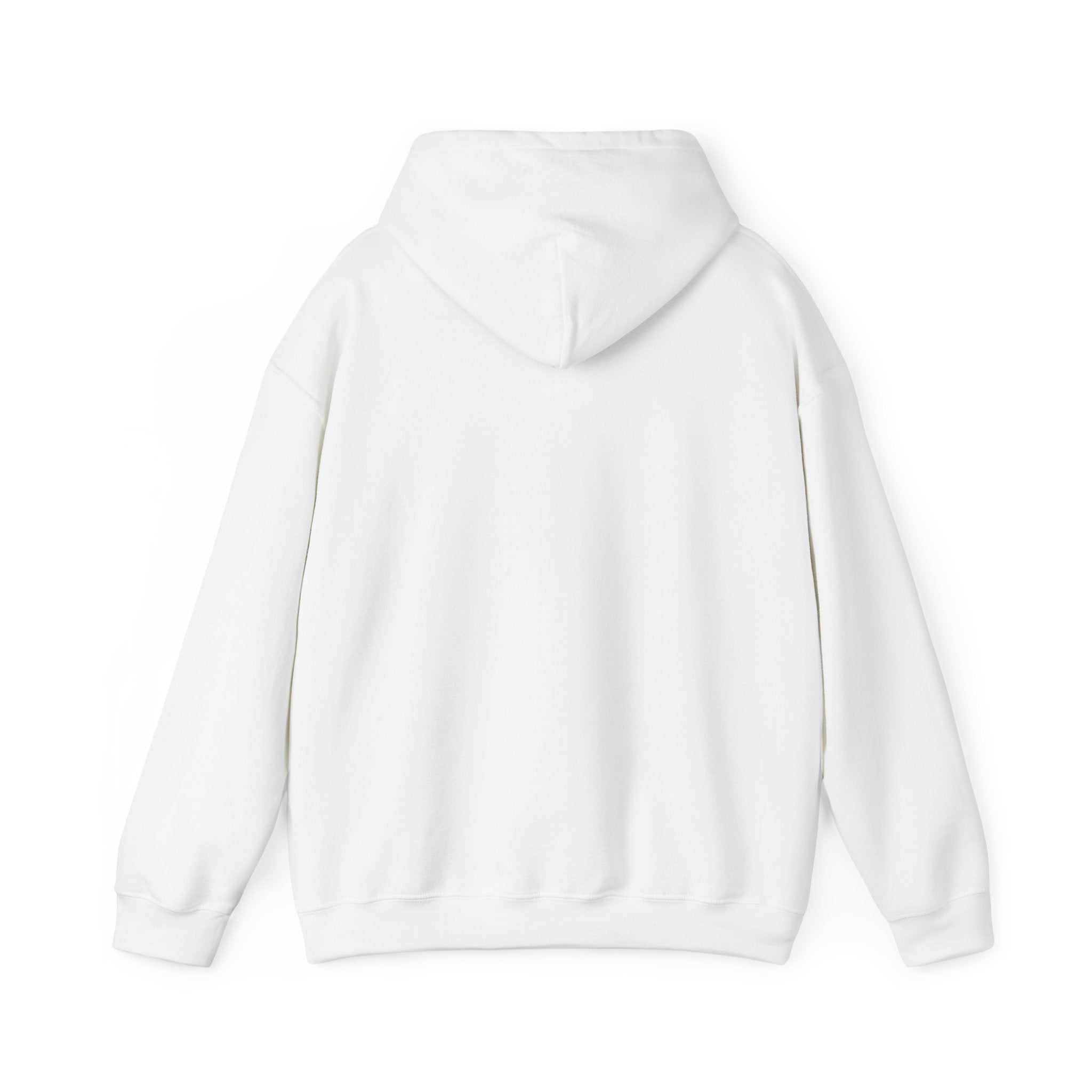 Book Baddie hoodie | BookTok reading, bookish summer aesthetic