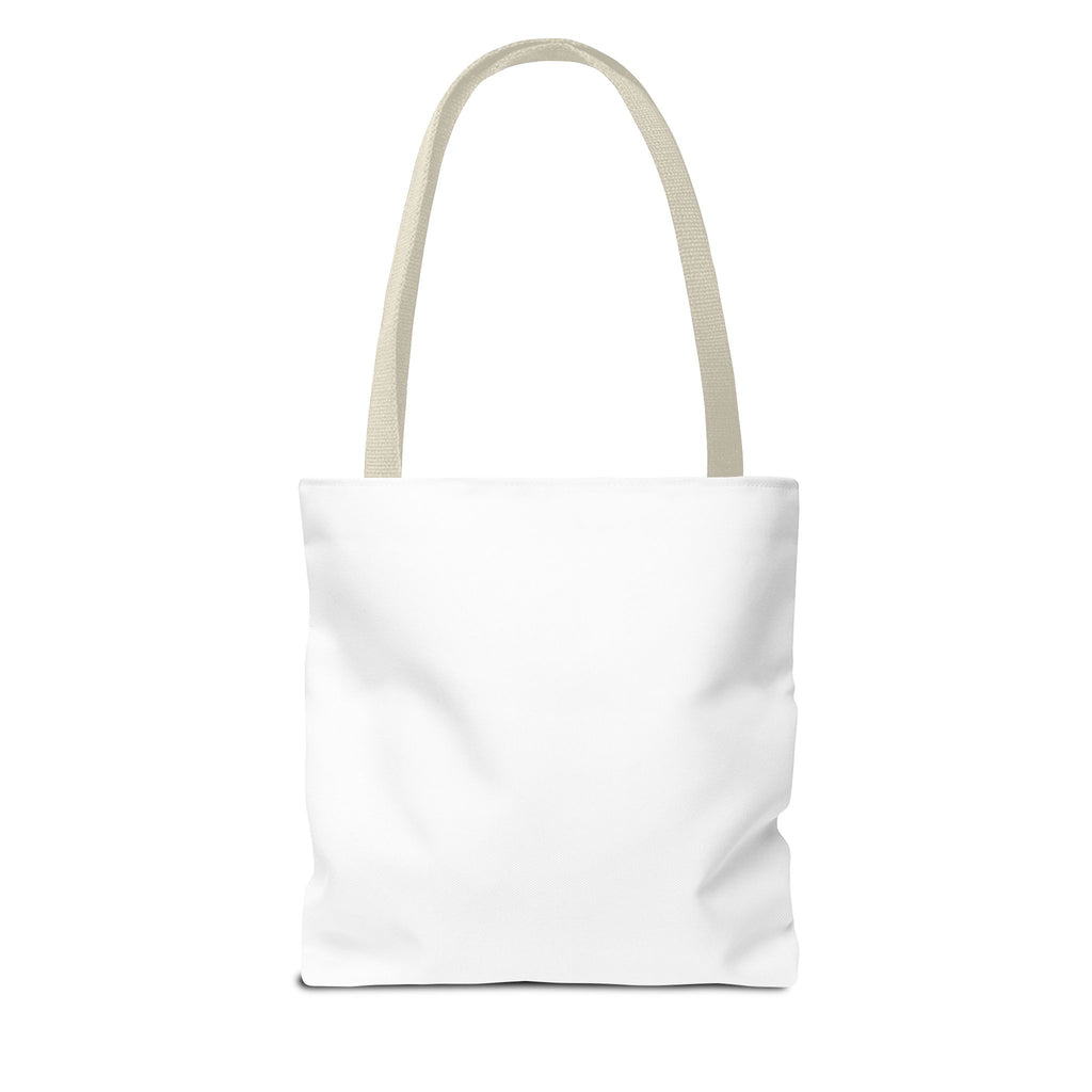 Cover Whore Tote Bag