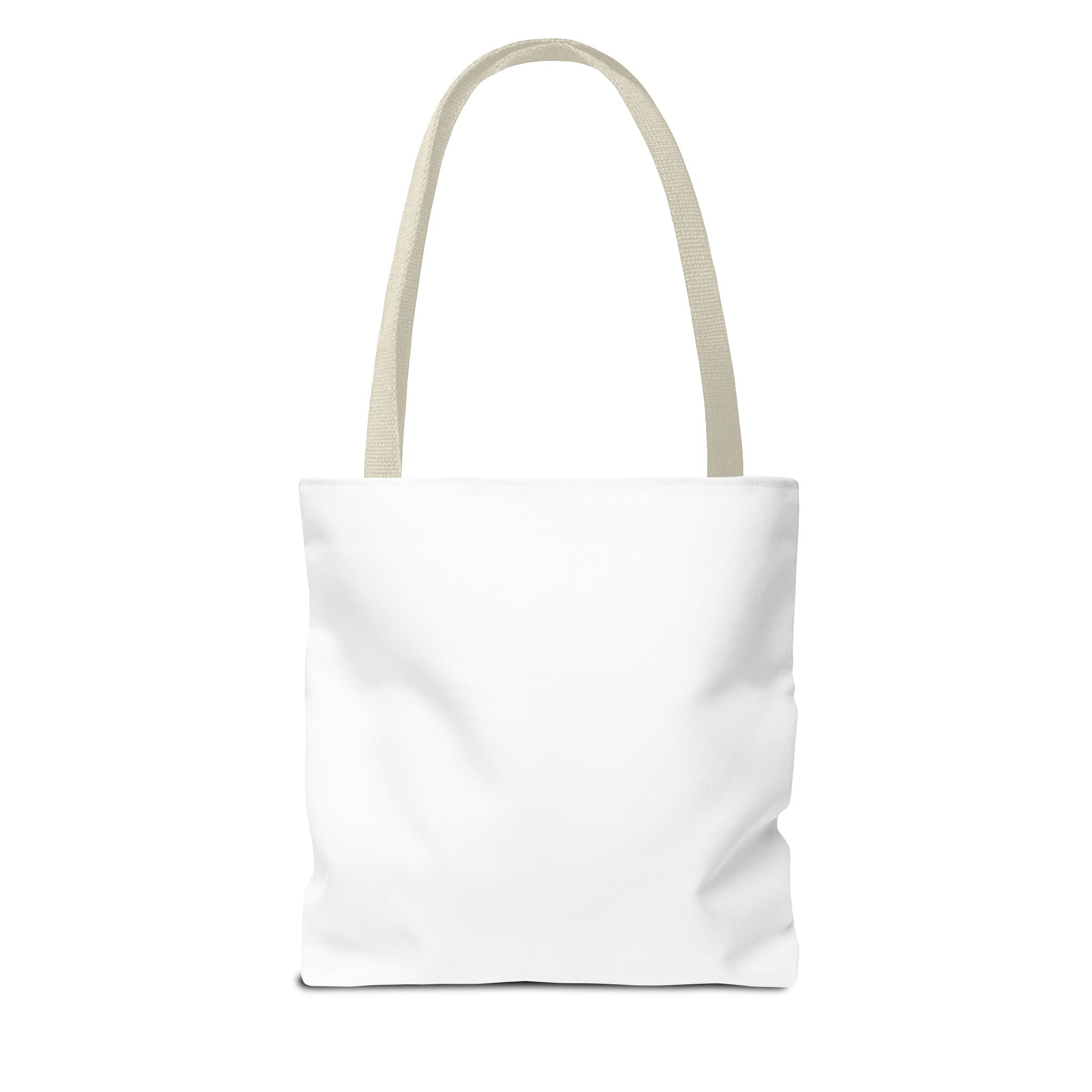 Cover Whore Tote Bag