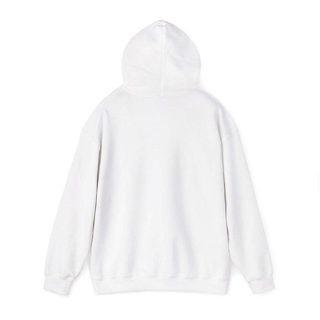Book Baddie hoodie | BookTok reading, bookish summer aesthetic