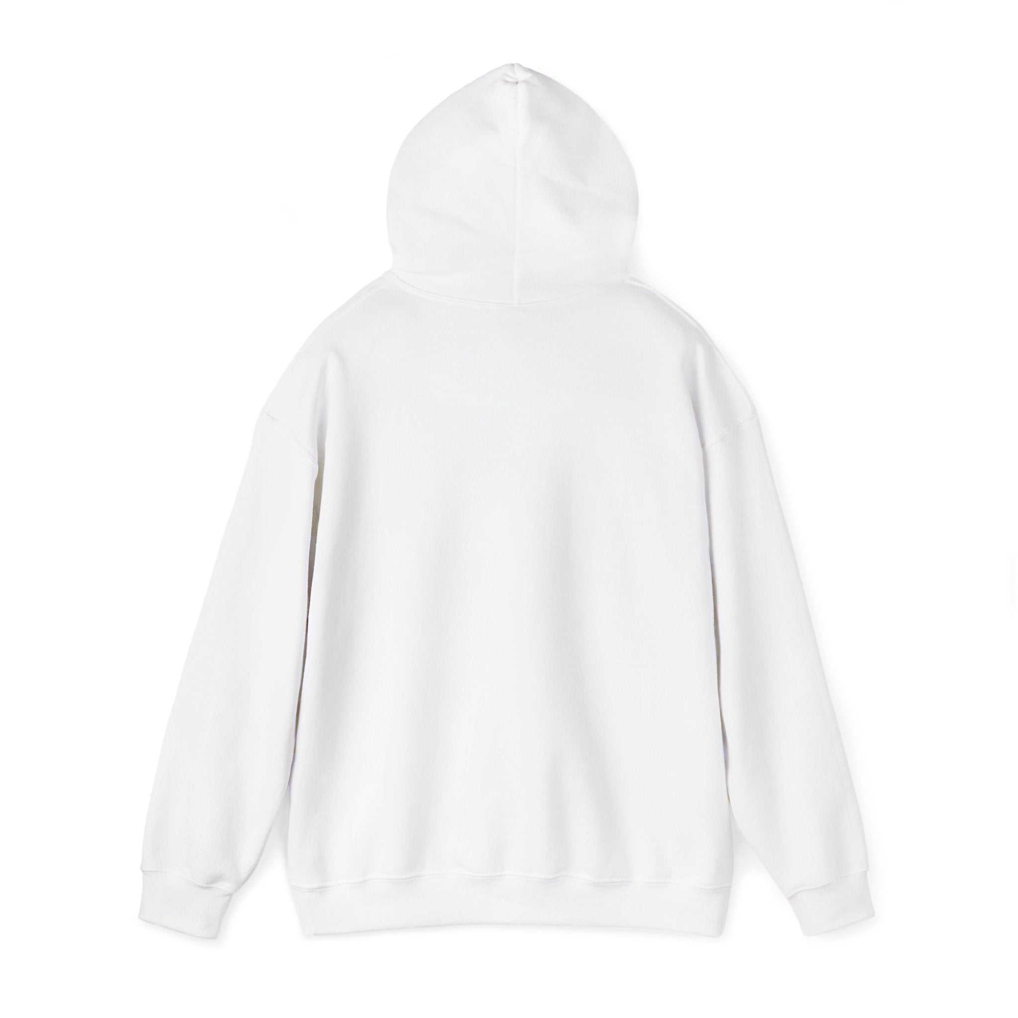 Book Baddie hoodie | BookTok reading, bookish summer aesthetic