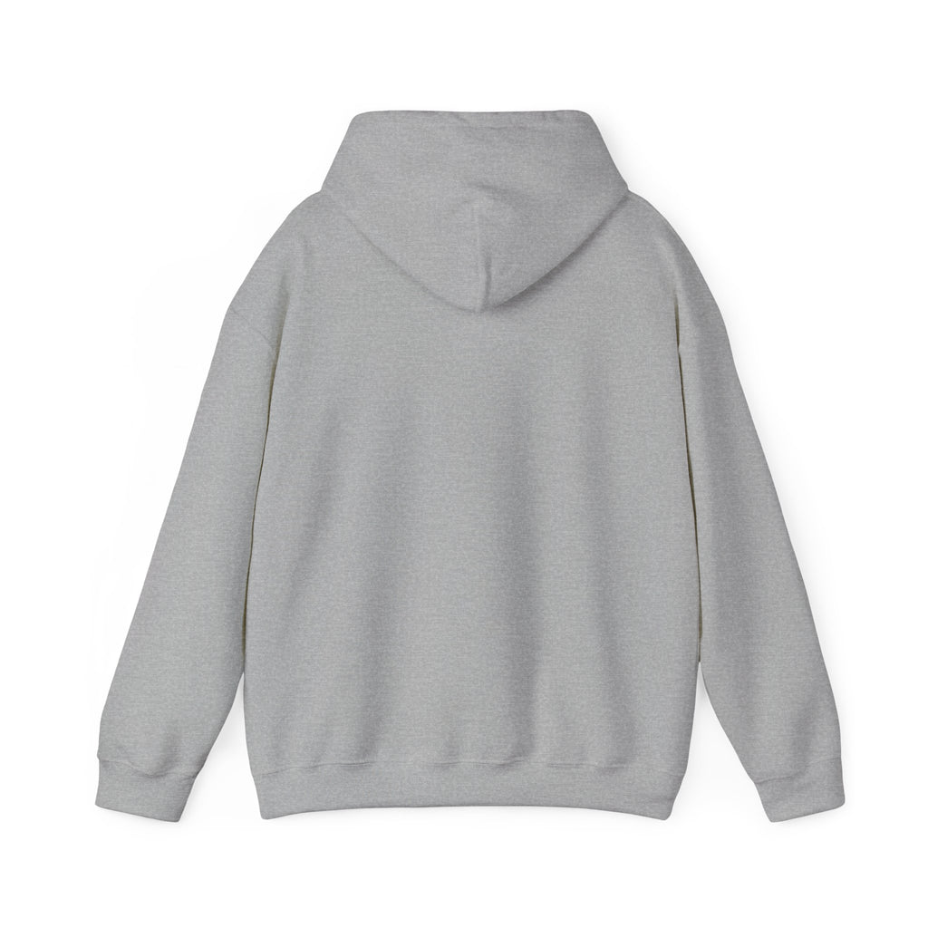 Book Baddie hoodie | BookTok reading, bookish summer aesthetic