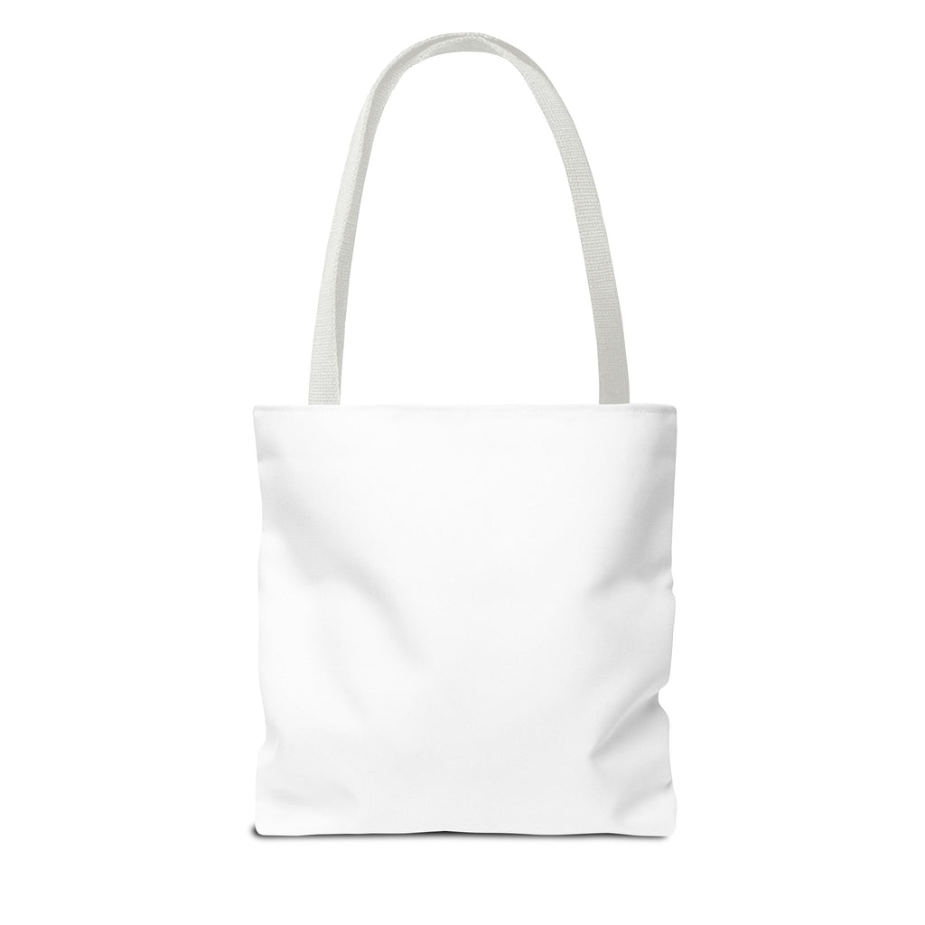 Cover Whore Tote Bag