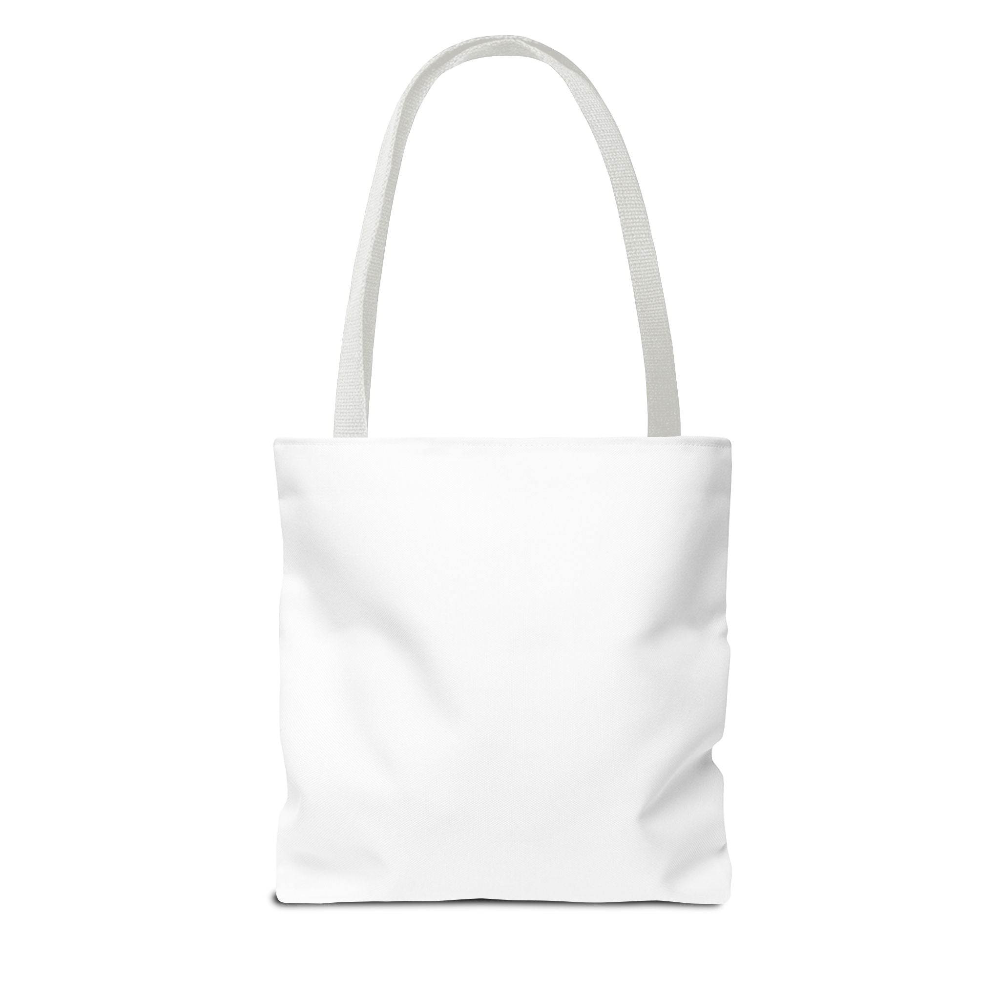 Cover Whore Tote Bag