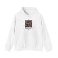 Dark Romance Girlie Pullover