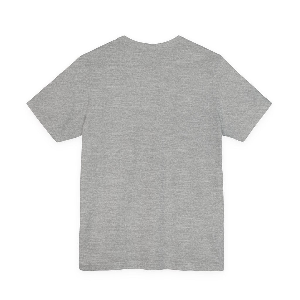 Book Girl Summer Tee 1