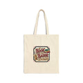 Book Baddie Tote, BookTok Reading Beach Reads, Bookish Summer Aesthetic