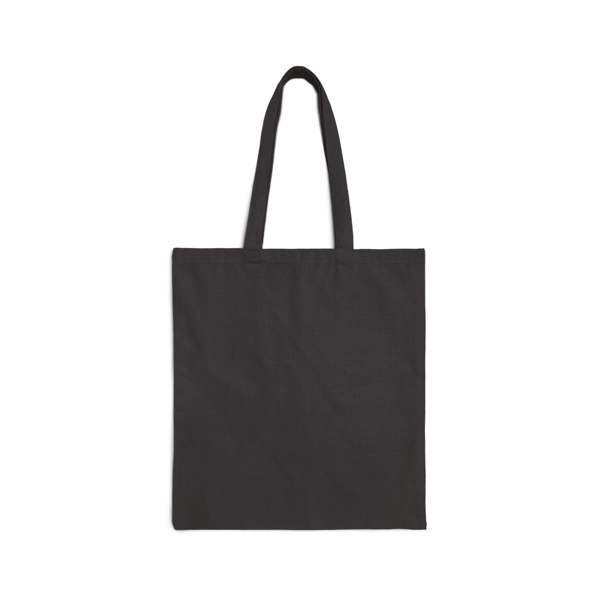 Book Baddie Tote, BookTok Reading Beach Reads, Bookish Summer Aesthetic