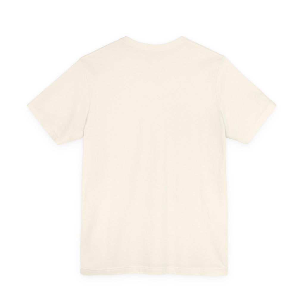 Book Girl Summer Tee 2