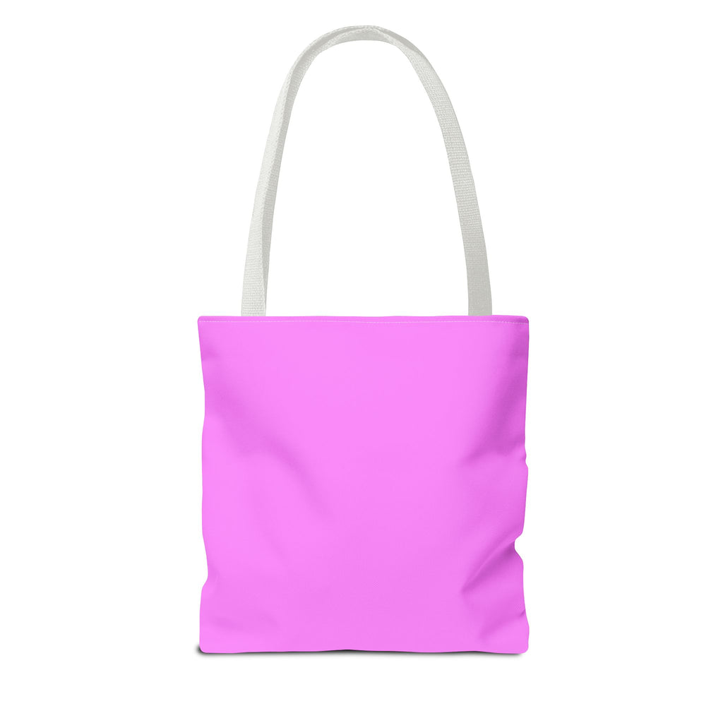 Dark Romance Tote 1