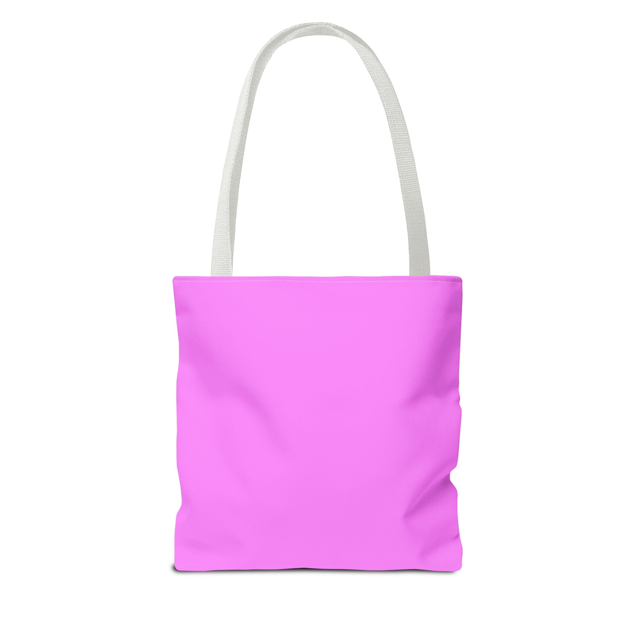 Dark Romance Tote 1