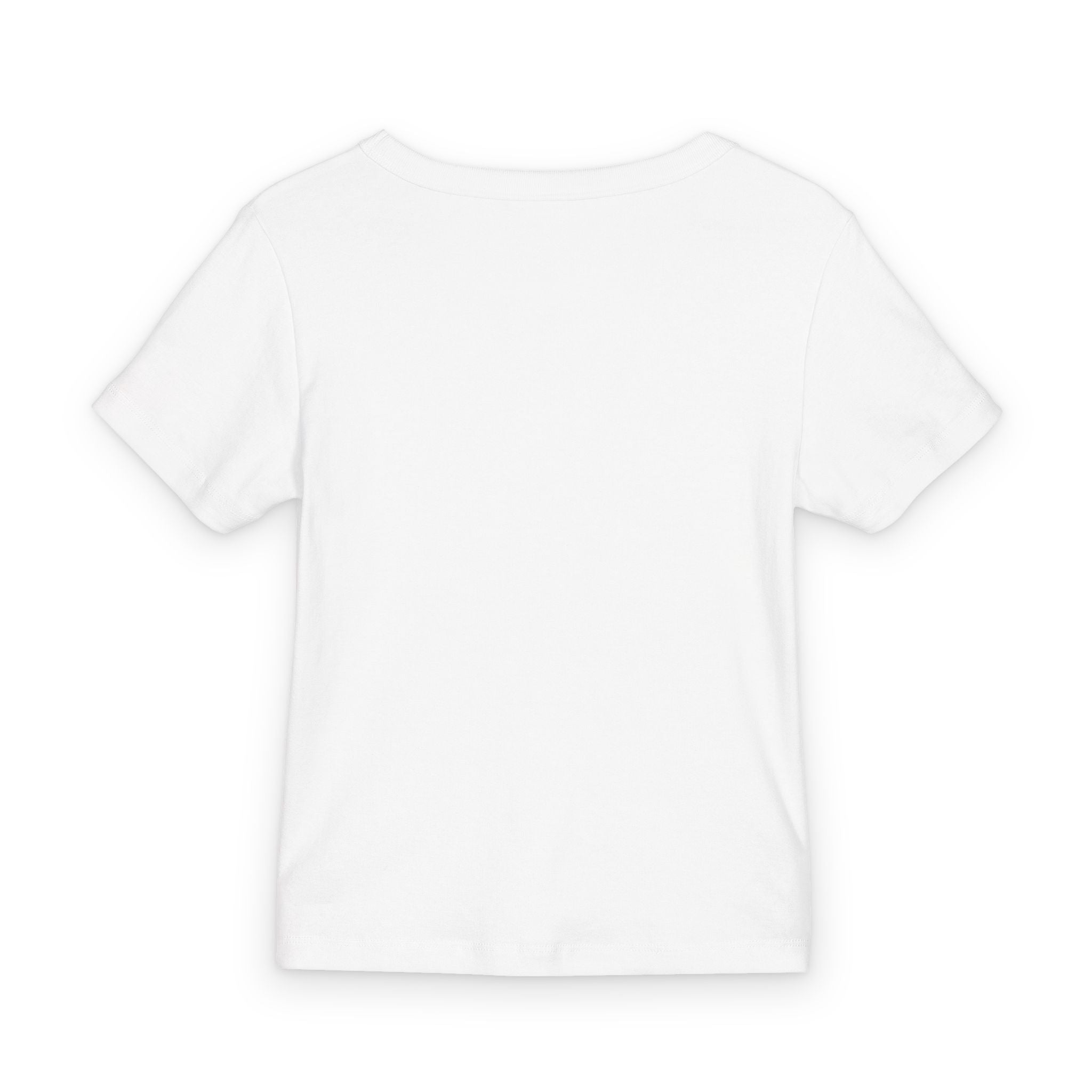 Cover Whore Baby Tee