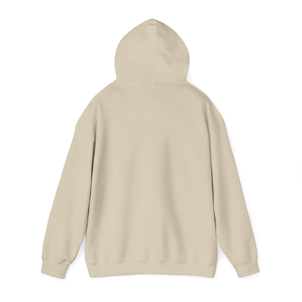 Book Baddie hoodie | BookTok reading, bookish summer aesthetic