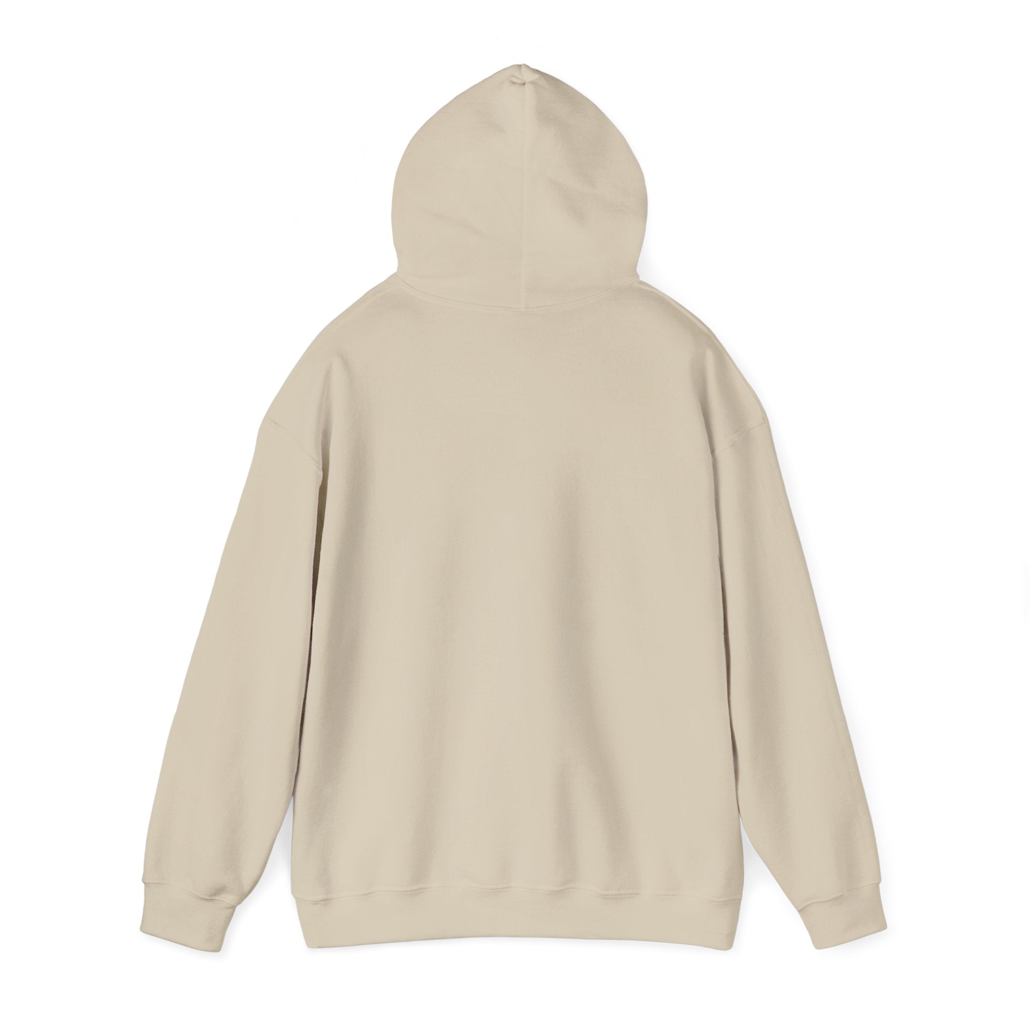 Book Baddie hoodie | BookTok reading, bookish summer aesthetic