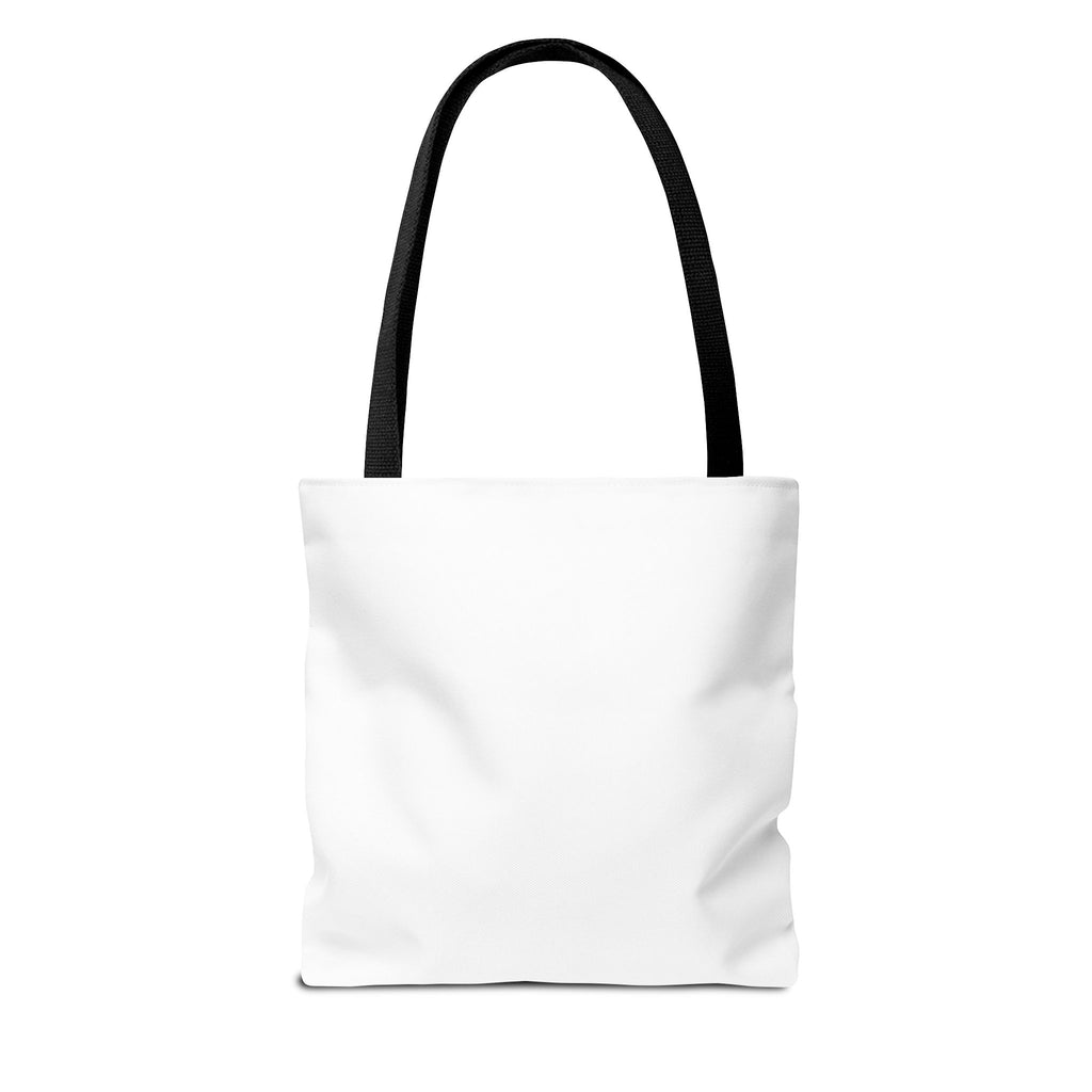 Cover Whore Tote Bag