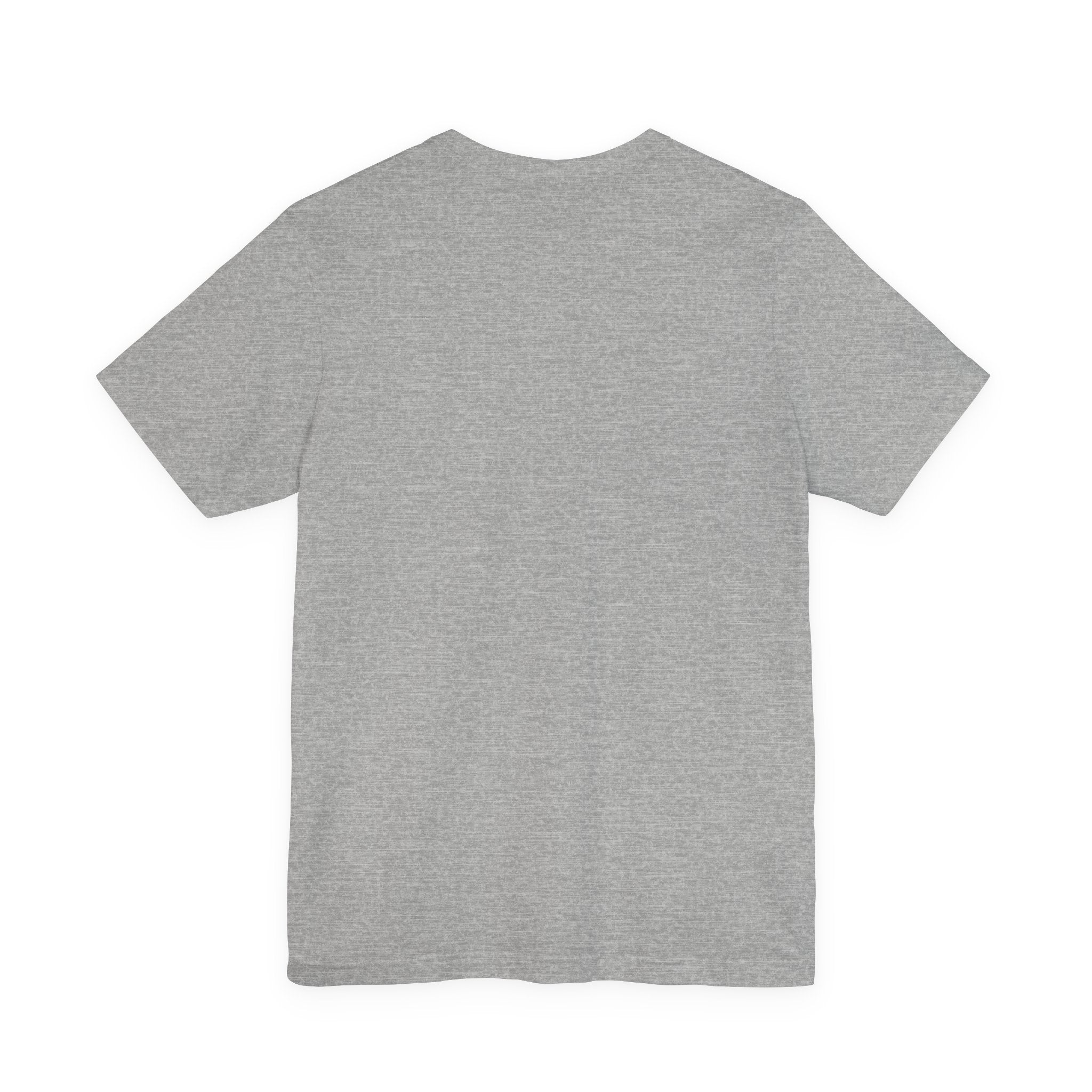 Book Girl Summer Tee 2