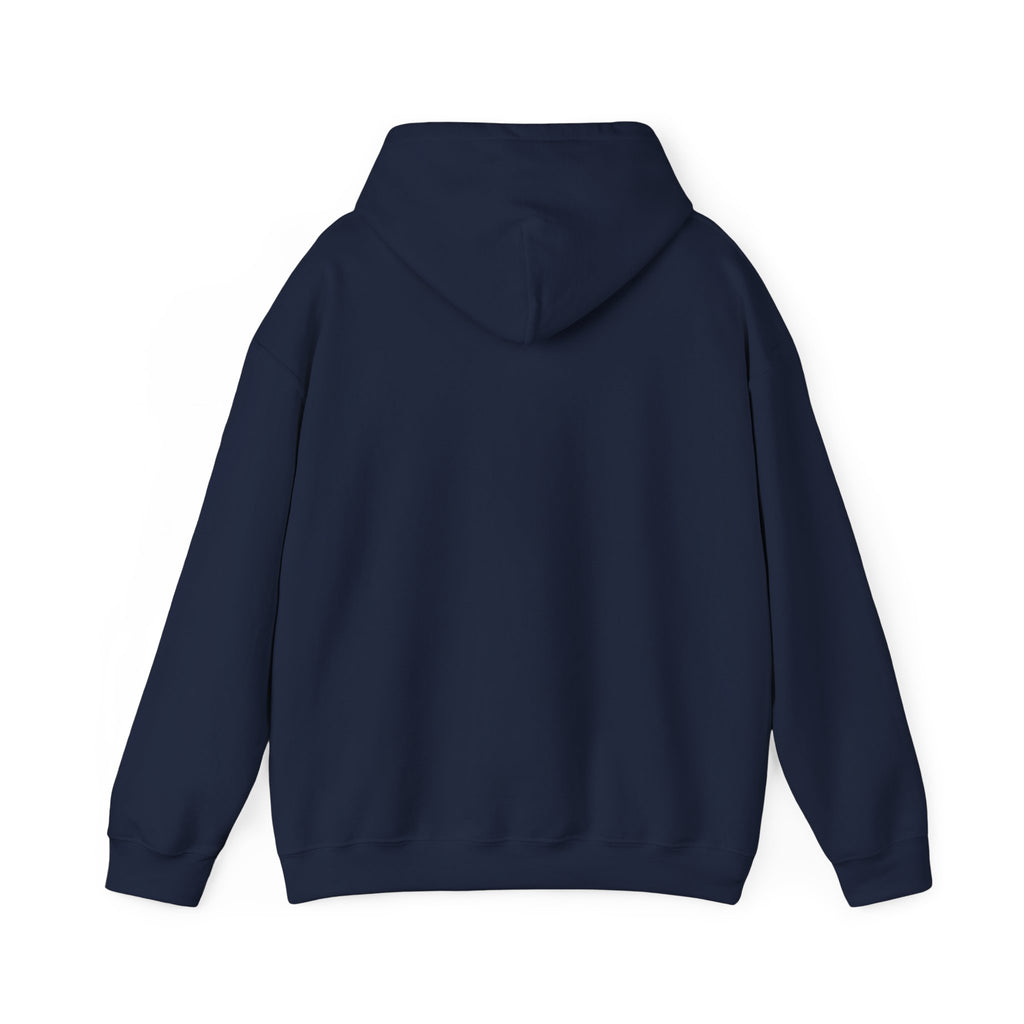 Book Baddie hoodie | BookTok reading, bookish summer aesthetic
