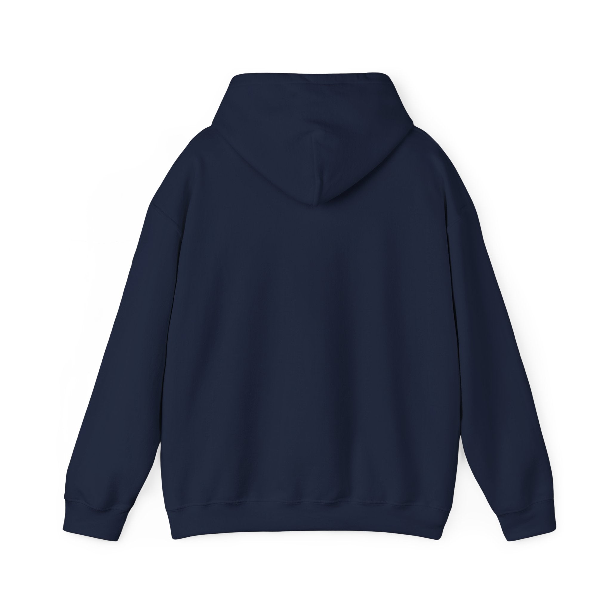 Book Baddie hoodie | BookTok reading, bookish summer aesthetic
