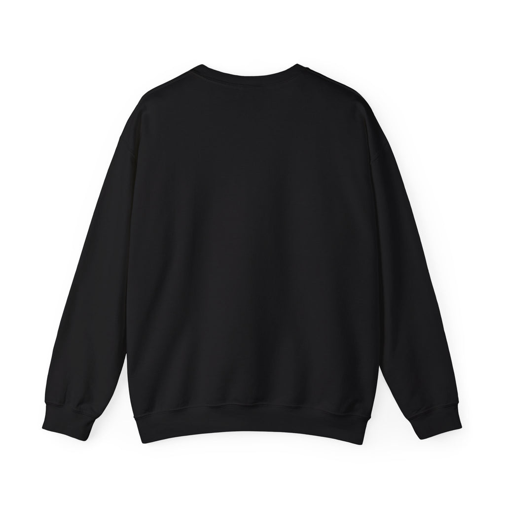 Book Baddie Crewneck Sweatshirt | BookTok, Bookish Summer Aesthetic