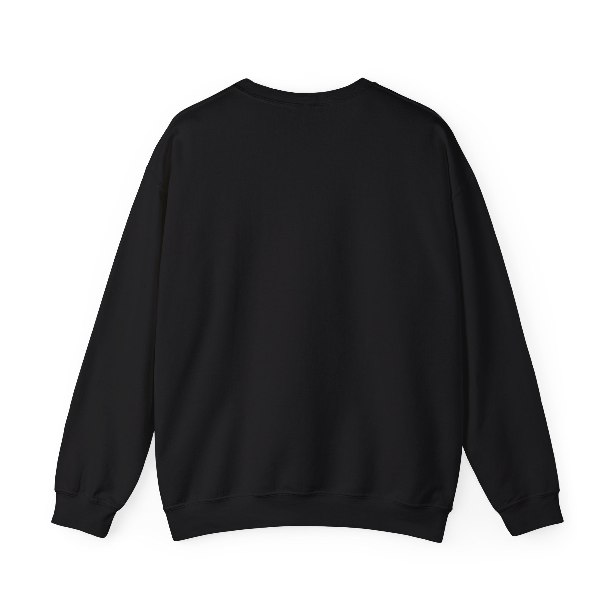Book Baddie Crewneck Sweatshirt | BookTok, Bookish Summer Aesthetic