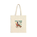 Book Girl Summer Tote 2