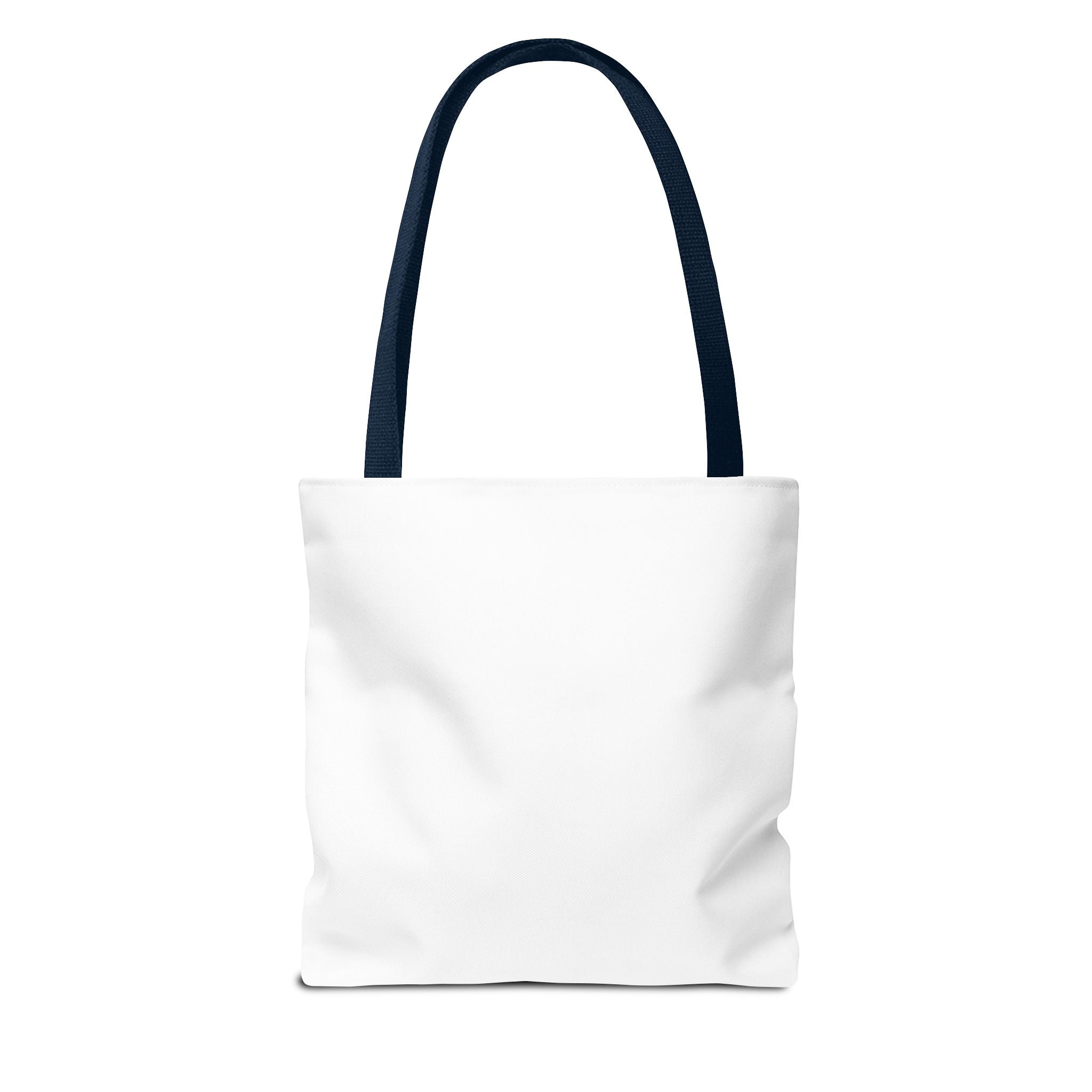 Cover Whore Tote Bag
