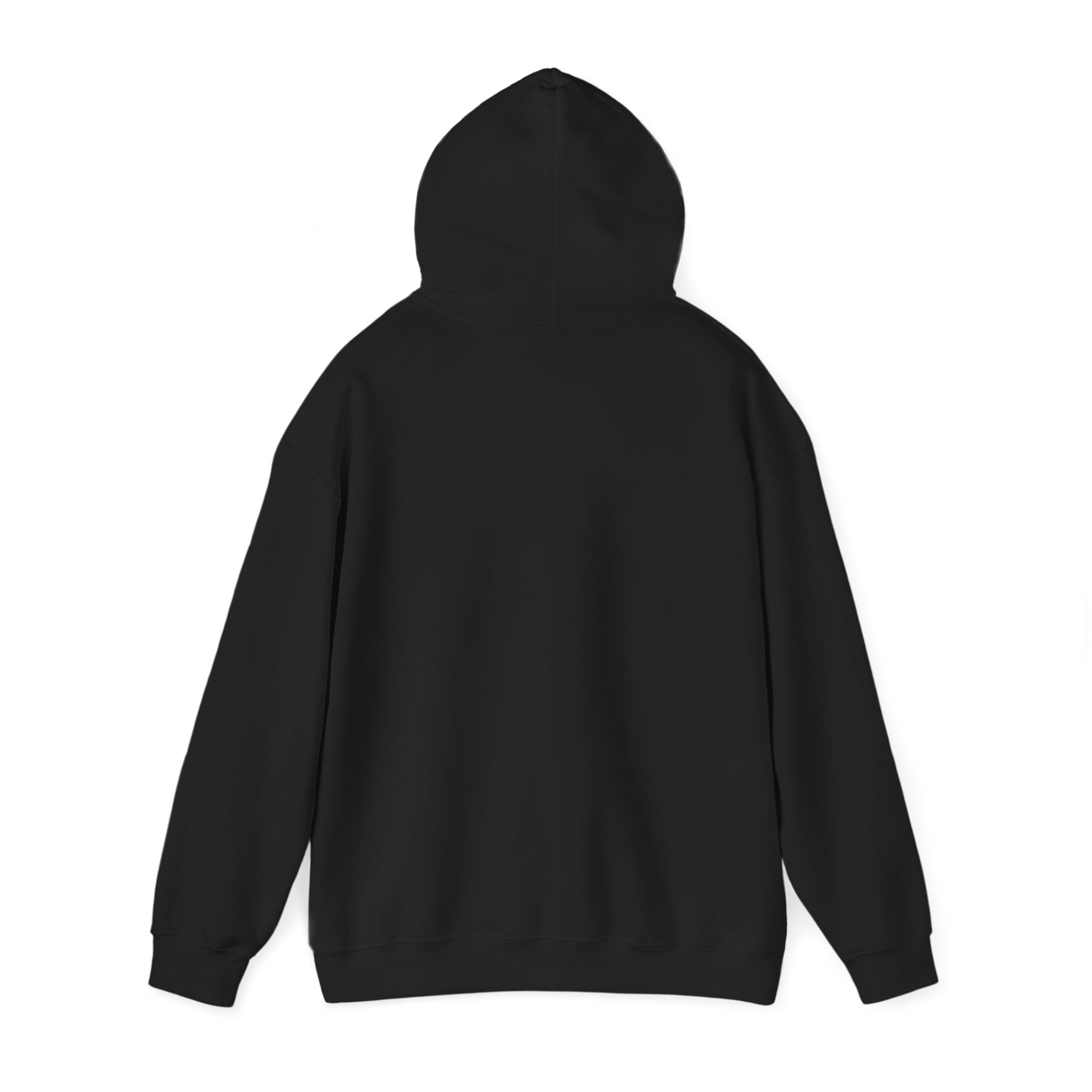 Book Baddie hoodie | BookTok reading, bookish summer aesthetic
