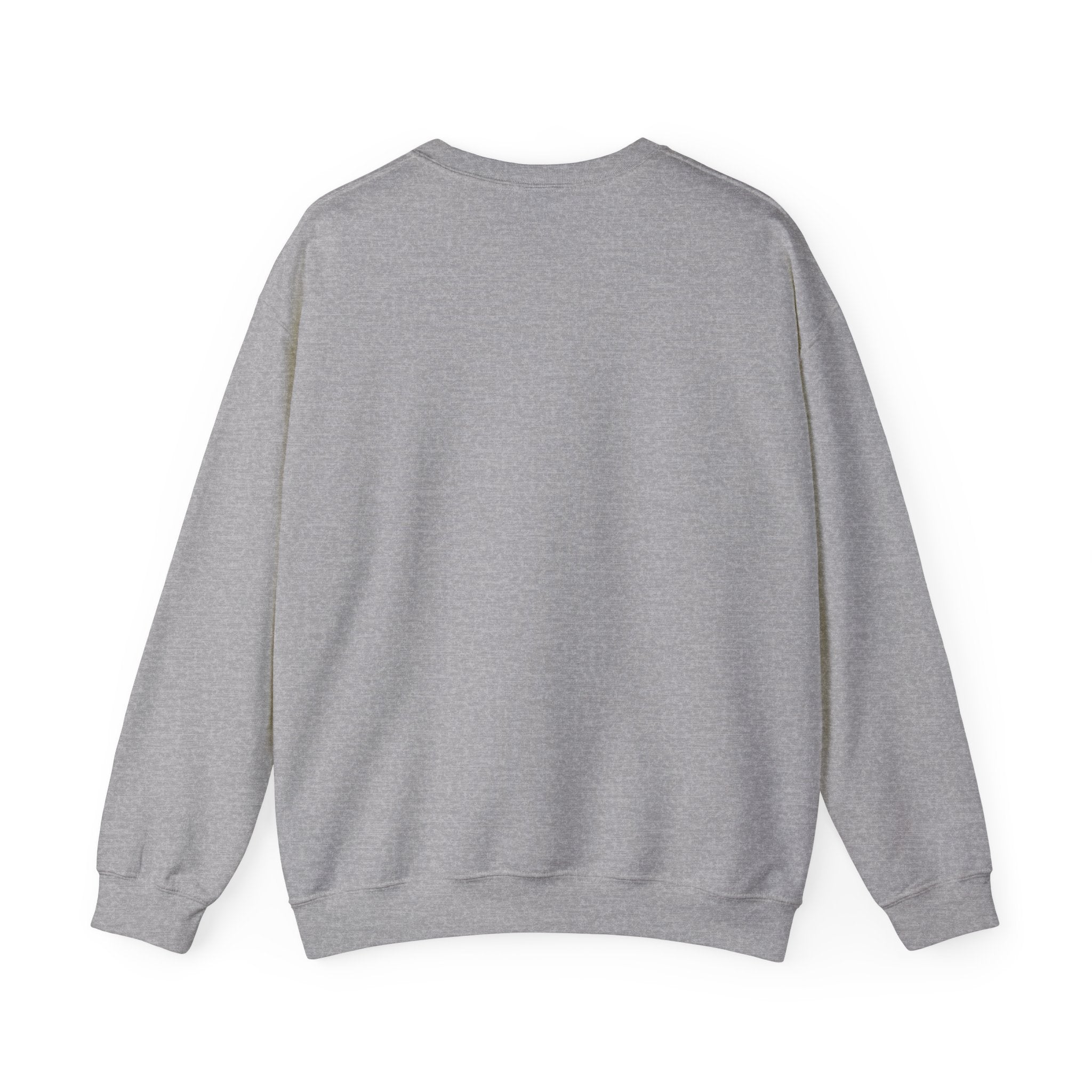 Book Baddie Crewneck Sweatshirt | BookTok, Bookish Summer Aesthetic