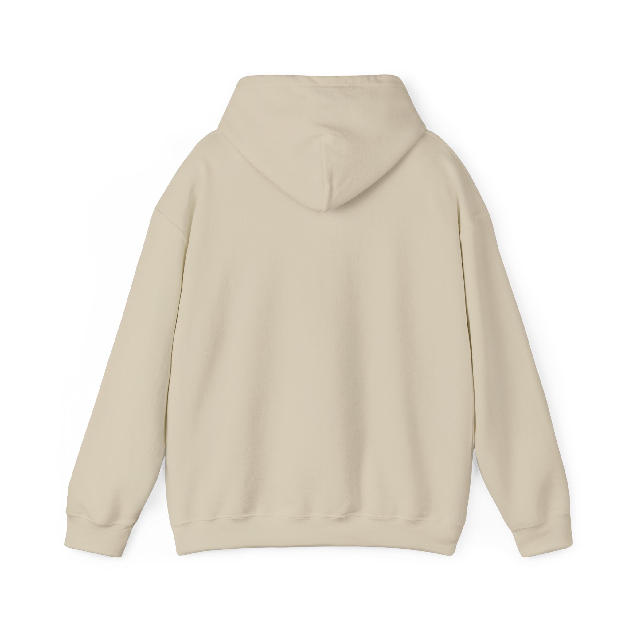 Book Baddie hoodie | BookTok reading, bookish summer aesthetic